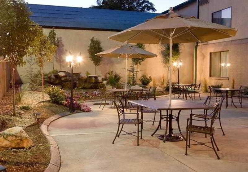 Fairfield Inn & Suites By Marriott Salt Lake City Downtown Ngoại thất bức ảnh